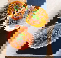 Isabella's Restaurant - Accommodation Southport