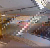 Jannali Chinese Restaurant - Southport Accommodation