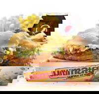 KFC - Manly Vale - Accommodation Southport