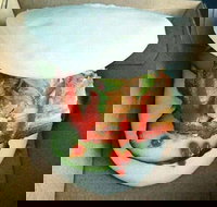 Kooroora Hotel - Southport Accommodation