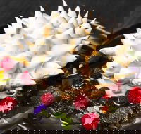 Les Bistronomes - Southport Accommodation