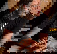 Max  Me Wine Tasting  Eden Valley Hotel - Accommodation Southport