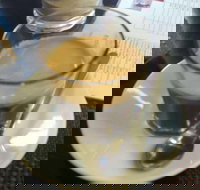 Royal Footscray Coffee - Accommodation Southport