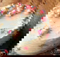 The Village Bakery - Southport Accommodation