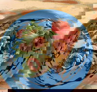 The Village Foodie - Accommodation Southport