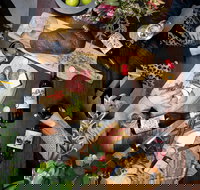 Zonte's Footstep - Accommodation Southport