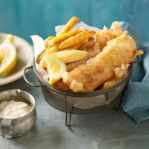 Chino's Cafe - Southport Accommodation 0