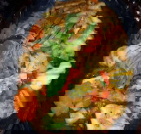 Oporto - Littlehampton - Southport Accommodation