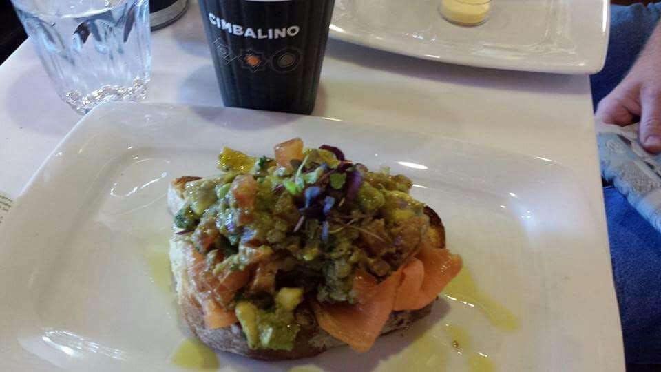 Port Noarlunga South SA Accommodation Southport