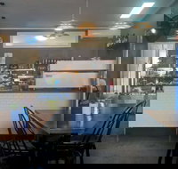 That Little Place - Accommodation Southport