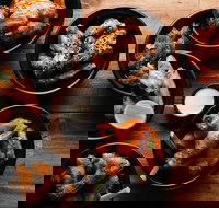 The Sporting Globe - Taylors Lakes - Accommodation Southport