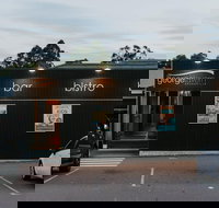 The George Tavern Greenhills - Southport Accommodation