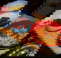 The Stanley - Accommodation Southport