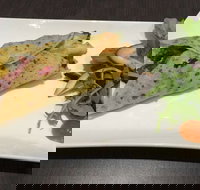 The Coffee Club - Bunbury - Accommodation Southport