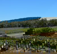 Twisted River Wines - Accommodation Southport