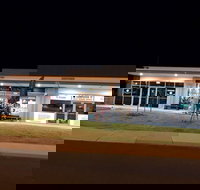 Asian Kitchen - Treendale - Accommodation Southport