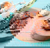 Ba'get - Taylors Lakes - Accommodation Southport