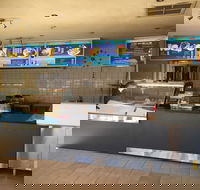 Med Kebab - Accommodation Southport