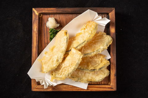 Moyashi - Southport Accommodation 0