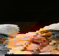 Sandwich Chefs - Southport Accommodation