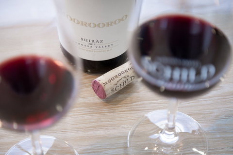 Schild Estate - Accommodation Southport 1