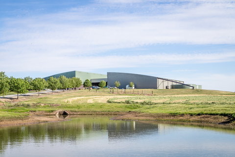 Schild Estate - Accommodation Southport 2