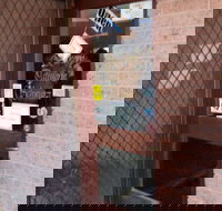 Schwarz Bakehaus - Southport Accommodation