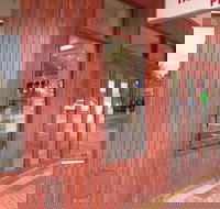 Take a Seat - Accommodation Southport