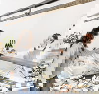 The Corner Store Timboon - Southport Accommodation