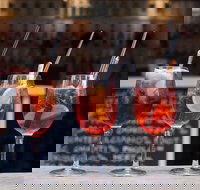 Traralgon Bowls Club - Southport Accommodation