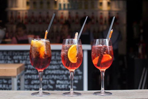 Traralgon Bowls Club - Southport Accommodation 0