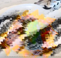 Victoria Hotel Restaurant - Accommodation Southport