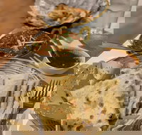 Divas - Southport Accommodation