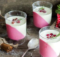 Hamro Aangan - Accommodation Southport