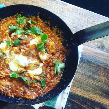 Jed's - Southport Accommodation 0