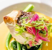 Woodstock Coterie Estate - Accommodation Southport