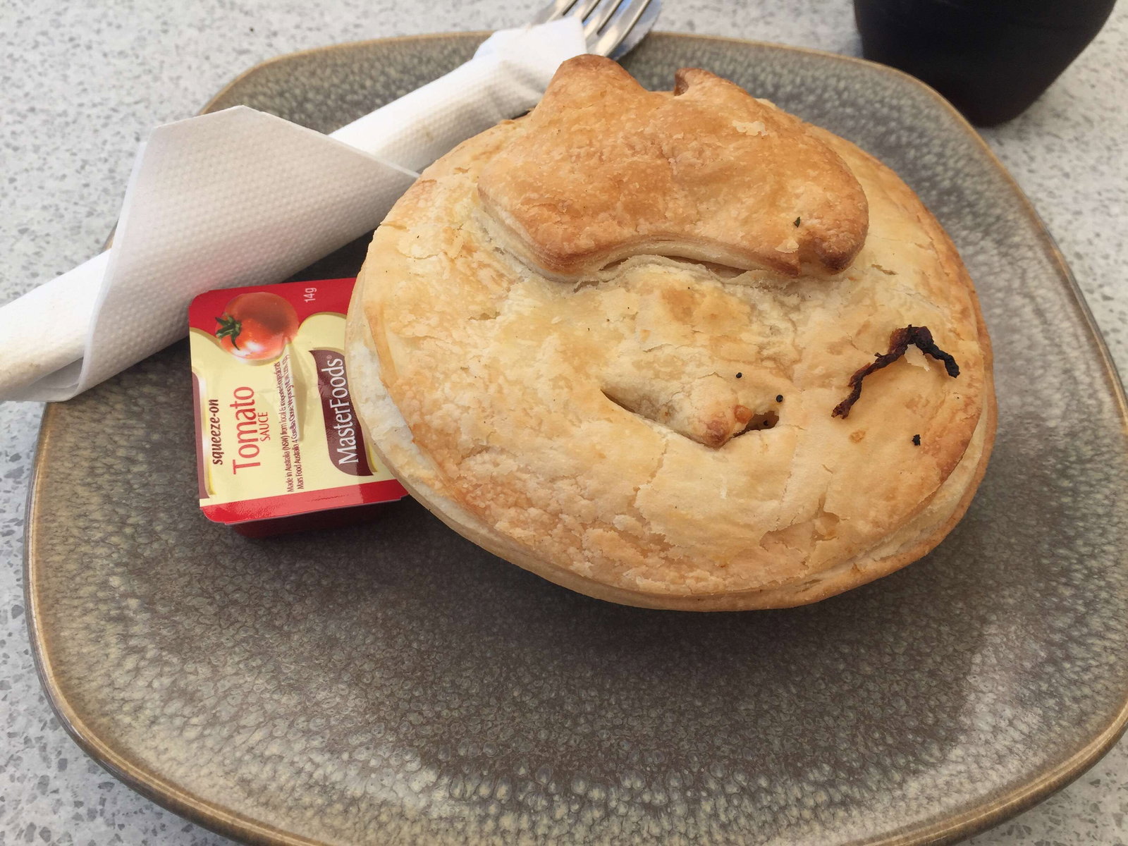 Hartwood NSW Southport Accommodation