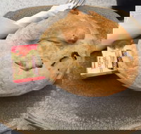 Baker's Delight - Deniliquin - Southport Accommodation