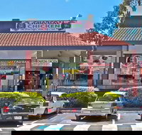 Charcoal Chicken  Stables - Mill Park