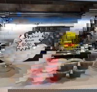 Dragon Star Restaurant  Chinese Takeaway - Accommodation Southport