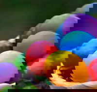 Easter Lunch at Longview - Accommodation Southport