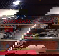 Great Eastern Hotel - Southport Accommodation