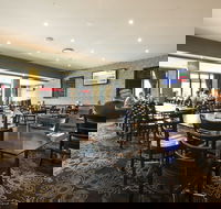 Irish Finnegans - Thuringowa Central - Southport Accommodation