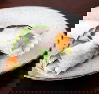 Lane 198 - Southport Accommodation