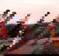 Tali Wiru - Southport Accommodation