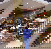 The Taste Of Spring Hills - Accommodation Southport