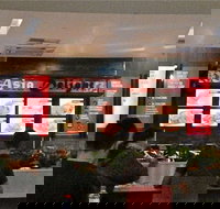 Asia Delight - Taylors Lakes - Accommodation Southport