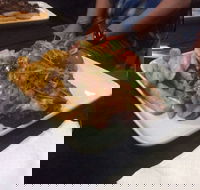 Castle Hotel - Accommodation Southport