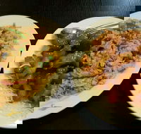 Golden York Chinese Restaurant - Accommodation Southport