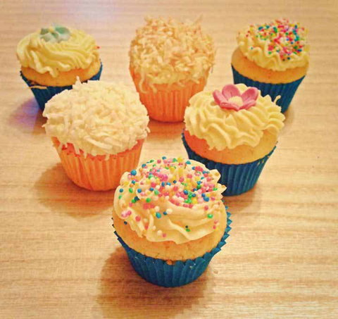 IRO Cafe - Accommodation Southport 0